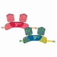 thumbnail image 1 of SWMNG Bras BND FBR/MSH KD (Lot de 4), 1 of 1