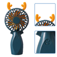 thumbnail image 3 of Guantes de juego para controlador de juegos móvil, material de fibra nano-plata con dedo táctil, guantes de pantalla táctil sin costuras, transpirables y antisudor de alta sensibilidad para juegos de, 3 of 5