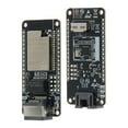 thumbnail image 4 of T-ETH-Lite Development Board -WOVER-E Ethernet Module Support TF Expandable Power POE Shield H673, 4 of 7