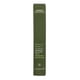 thumbnail image 3 of Aveda - Crema de Ojos Energizante Botánica (15ml), 3 of 5