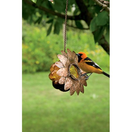Oriole Jelly Feeder Walmart Com