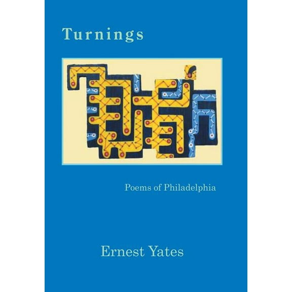 Turnings (Hardcover)