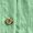 Green, variant on Admvng Women's Tank Tops Lace Linen Cotton Sleeveless V Neck Casual Boho Summer Blouses