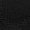 Black, variant on Womens Tops Dressy Casual Cute Hollow Embroidered Blouses Short Sleeve Shirts Summer Outfits 2025 M