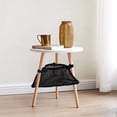 thumbnail image 1 of OUNONA Sac Pliant pour Table en Alliage d'Aluminium 1 Ensemble, 1 of 6