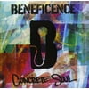 Beneficence - Concrete Soul - Rap / Hip-Hop - Vinyl