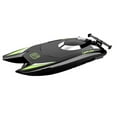 thumbnail image 3 of Abody 805 RC Boats for Kids Adult 25KM/H High Speed Racing Boat 2 Channels Remote Control Boats for Pools Racing Boat, 3 of 7
