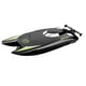 thumbnail image 2 of Barco RC 805 Barcos RC para niños adultos 25 KM / H Barco de carreras de alta velocidad 2 canales Barcos de control remoto para piscinas Barco de carreras Abody Barco RC, 2 of 7