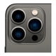 thumbnail image 4 of iPhone 13 Pro Max Apple 512GB Gris Reacondicionado, 4 of 4