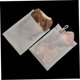 thumbnail image 4 of unbranded 100Ud Bolsas De Papel Para Empaque En Restaurantes Y Hogar Con Seguro, 4 of 8
