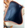 thumbnail image 4 of Marikina Bags Tara Two Way Backpack for Women (Backpack and Sling Bag), 4 of 5