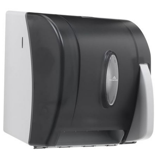 Pacific Paper Towel Dispenser 59491