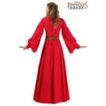 thumbnail image 3 of Buttercup Costume Princess Bride Women’s Princess Bride, 3 of 6