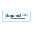 thumbnail image 5 of Auricular Bluetooth BlueParrott B450-XT con cancelación de ruido IP54, 5 of 5