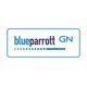 thumbnail image 5 of Auricular Bluetooth BlueParrott B450-XT con cancelación de ruido IP54, 5 of 5