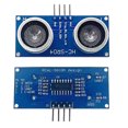 thumbnail image 3 of HC-SR04/HY-SRF05 Módulo de sensor de distancia ultrasónico Sensor ultrasónico para Arduino, 3 of 7