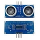 thumbnail image 3 of HC-SR04/HY-SRF05 Módulo de sensor de distancia ultrasónico Sensor ultrasónico para Arduino, 3 of 7