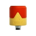 thumbnail image 6 of Crescent 1/4" eShok-Guard Magnetic Socket Insolator Bit 3" 1000V CAEBH2C, 6 of 8