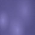 thumbnail image 1 of Ahgly Tapis de Zone Carré Transitionnel Lavable en Machine, 6 Pieds Carré, 1 of 7