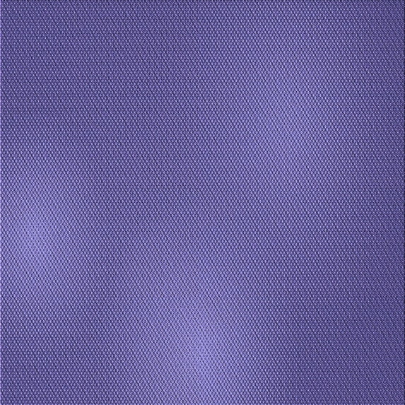 Ahgly Company Machine Washable Indoor Square Transitional Purple Area Rugs, 7' Square