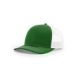 thumbnail image 1 of Gorra de Béisbol R RICHARDSON 112 Trucker Ajustable con Malla, 1 of 3