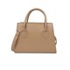 thumbnail image 1 of Bolso para Mujeres Bolso de Mujer Casual de Moda Bolso de Hombro de la Mujer Bolso de Mensajero Bolso de Moda Práctico Y Versátil para Mujeres Bolsos para Mujeres, 1 of 7