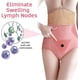 thumbnail image 3 of piezas de calzoncillos moldeadores de cuerpo de ajuste vaginal de panal de grafeno, bragas de panal de grafeno para mujeres, 3 of 5