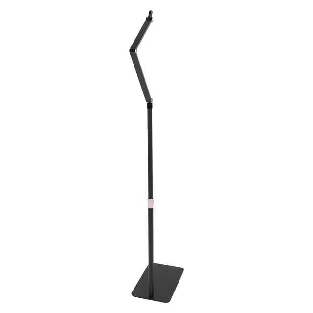 Soporte para Proyector Portátil ANGGREK ABS de Acero al Carbono 1.5 Kg