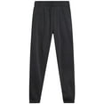 thumbnail image 5 of RBX Boys Sweatpants - 2 Pack Active Performance Soft Fleece Jogger Sweatpants with Pockets, 5 of 6