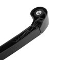 thumbnail image 4 of Rear wiper arm and blade for car A4 B8 (2008-2013), 4 of 4
