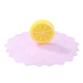 thumbnail image 1 of Wdftyju Cubierta de taza de silicona transparente de dibujos animados resistente al calor a prueba de polvo a prueba de fugas tapa reutilizable Wdftyju 3eg3np9cw1lq0vv2D06, 1 of 8
