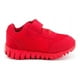 thumbnail image 4 of Tenis Moda Casual Niño Bubble Gummers Hit Rojo 13-19 rojo 17, 4 of 7