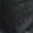 black, variant on Reppunk Fashion Men Holes Embroidery Stretch Skinny Jeans Trousers Ripped Slim Male Joggers Pencil Denim Pants