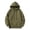 GN1, variant on Men's Sweatshirt Men Casual Solid Top Pull String Pocket Hoodie Shirt Top Sweatshirts For Men