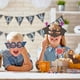thumbnail image 4 of 6pcs Halloween Play Clips Funny Halloween Hallpins para las chicas Fiesta Fiesta Decoraciones, 4 of 5