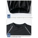 thumbnail image 3 of Eigraketly Ropa interior térmica de manga larga para invierno Uniforme atlético Verde,cepillado 140cm Eigraketly OD028992-06, 3 of 6