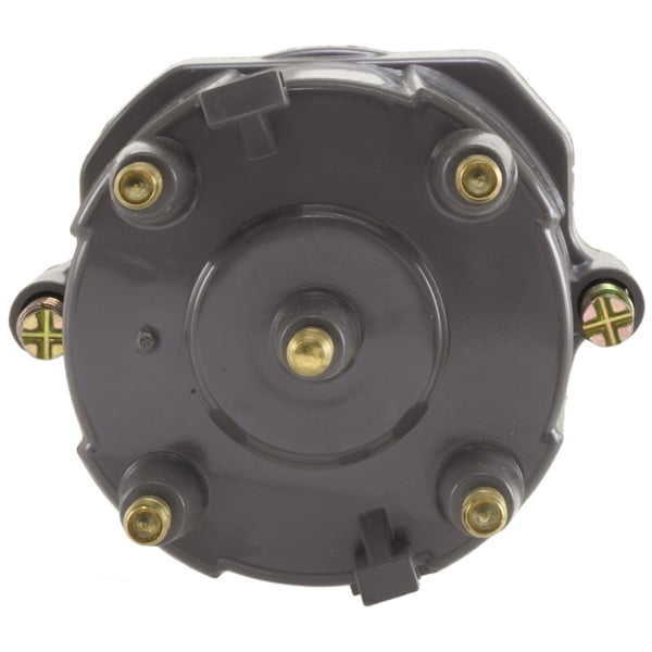 Distributor Cap