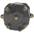 thumbnail image 3 of Distributor Cap, 3 of 4