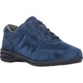 thumbnail image 2 of Women's Washable Walker Slip-Resistant Sneaker, 2 of 8