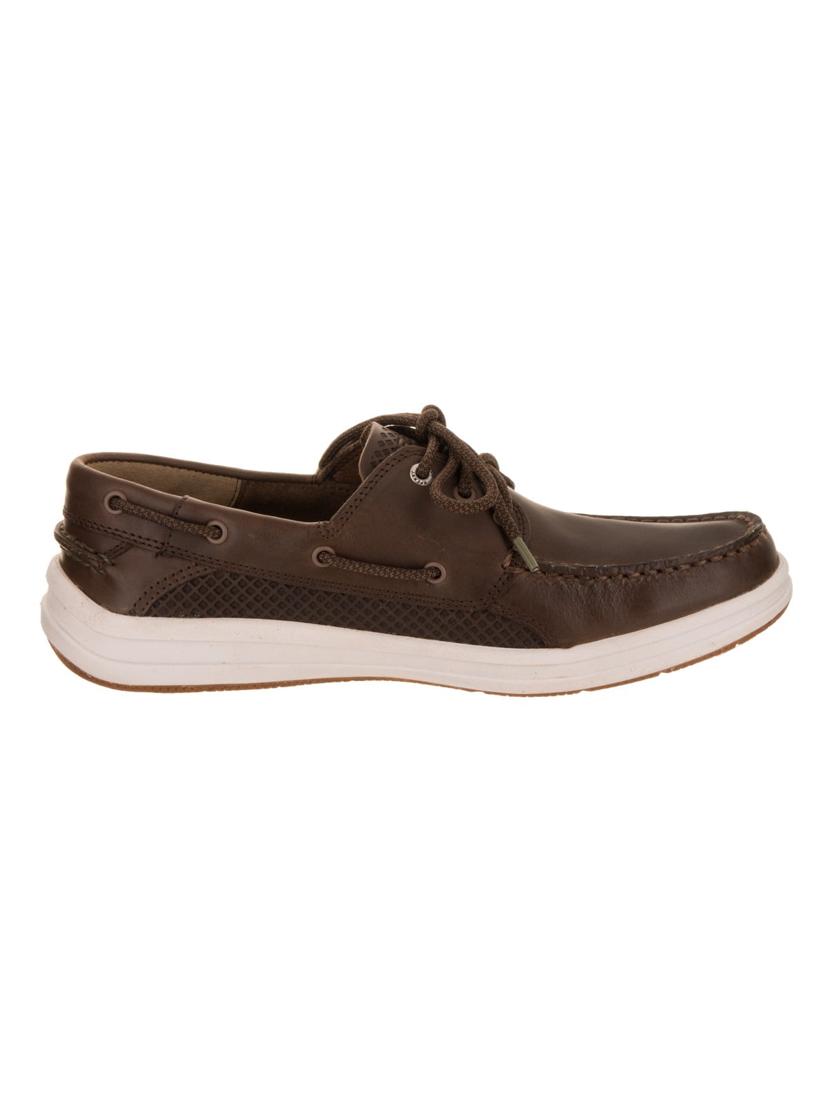 Gamefish 3-Eye Boat Shoe 
