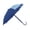 Waterproof Phone Bicycle Sun Shade Under $5 a3, variant on Cagogo Phone Sun Shade Umbrella, Bicycle Rain Cover Protector, Portable Waterproof Phone Umbrella for Food Delivery Riding, Outdoor Cycling Mobile Phone Accessory, Anti-Glare Rain Shield for