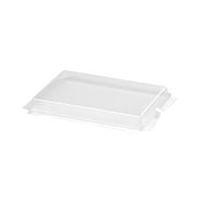 EcoGlow Safety 600 Chick Brooder Covers
