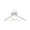 SS2, variant on Lynono Wedding Hanger Bride Grooms Solid Iron Keepsake For Bridal PartyG1ftHome Bachelorette Party Decor