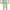 Green, variant on Zwiiyzr 6-12Y Toddler Baby Girls Biker Shorts Multi-Color Cotton Toddler Bike Shorts Under Dress Shorts Baby Everyday Shorts Green