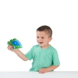 PJ Mask Rev N Rumblers - Gekko-Mobile - Walmart.com