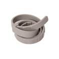 thumbnail image 1 of Collar antipulgas para mascotas, prevención de pulgas y garrapatas de tamaño pequeño para gatos, paquete de 4 collares antipulgas y garrapatas para gatos, 38 cm/15 pulgadas, 1 of 5
