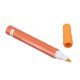 thumbnail image 5 of Rotulador Para Quemar Madera, 3 Uds., 3ML, Punta Razonable, Tinte Termosensible, Rotulador Para Madera, Uso Conveniente Para Pintura Artesanal, 5 of 7