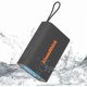 thumbnail image 1 of wonima11 Bluetooth Speaker, Portable Wireless, IPX5 Waterproof, Bluetooth 5, RGB Color Lights, Loud Stereo Sound, Bass, TWS Pairing, for Party, Home, Outdoor, Traveling, 1 of 1
