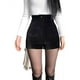 thumbnail image 1 of Short Dama Casual Mujer Levanta Pompas Alta Elasticidad Fino, 1 of 4