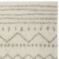 thumbnail image 4 of Safavieh  Arizona Shag Eloise 1.2-inch Thick Rug 8'  x  10' 8' x 10', 4 of 4